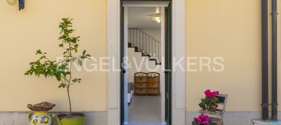 3 غرف نوم فيلا في Modica, Italy رقم 128399 6