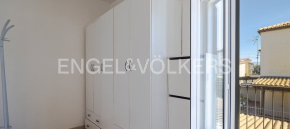 3 غرف نوم فيلا في Modica, Italy رقم 128399 16