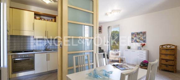 3 غرف نوم فيلا في Modica, Italy رقم 128399 8