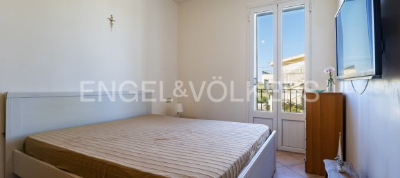 3 غرف نوم فيلا في Modica, Italy رقم 128399 14