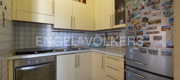 3 غرف نوم فيلا في Modica, Italy رقم 128399 9