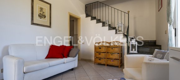 3 غرف نوم فيلا في Modica, Italy رقم 128399 12