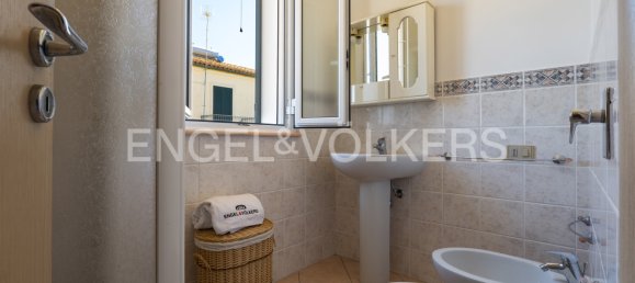 3 غرف نوم فيلا في Modica, Italy رقم 128399 20