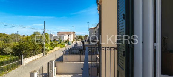 3 غرف نوم فيلا في Modica, Italy رقم 128399 15