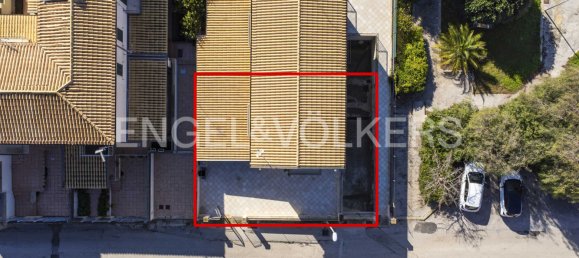 3 غرف نوم فيلا في Modica, Italy رقم 128399 3