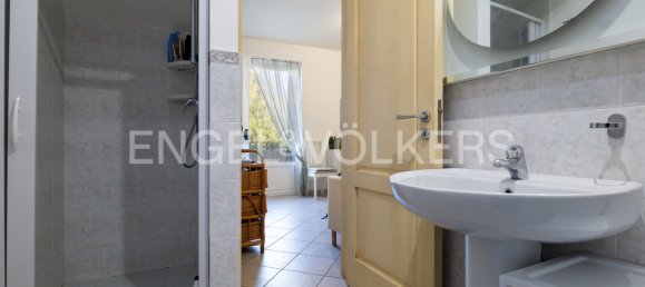 3 غرف نوم فيلا في Modica, Italy رقم 128399 25