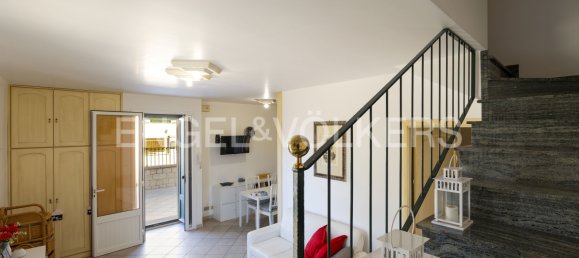 3 غرف نوم فيلا في Modica, Italy رقم 128399 13