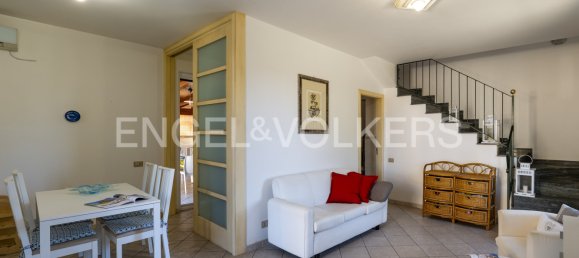 3 غرف نوم فيلا في Modica, Italy رقم 128399 7