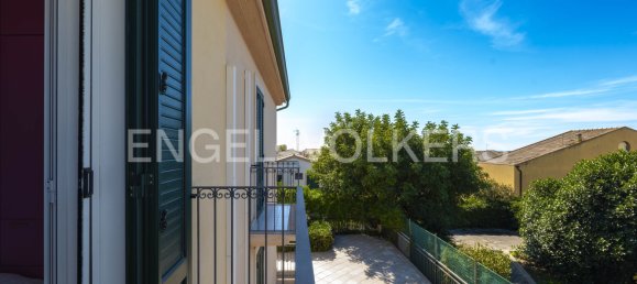 3 غرف نوم فيلا في Modica, Italy رقم 128399 18