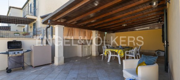 3 غرف نوم فيلا في Modica, Italy رقم 128399 2