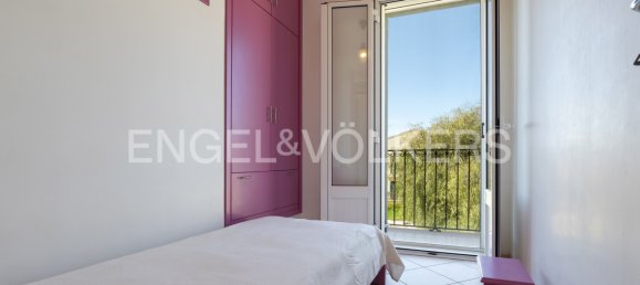 3 غرف نوم فيلا في Modica, Italy رقم 128399 17