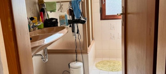 Casa de 3 dormitorios en Enzkreis, Germany No. 311693 10