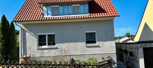 Casa de 3 dormitorios en Enzkreis, Germany No. 311693 3