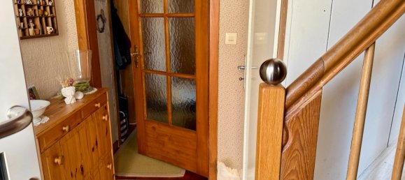 Casa de 3 dormitorios en Enzkreis, Germany No. 311693 5