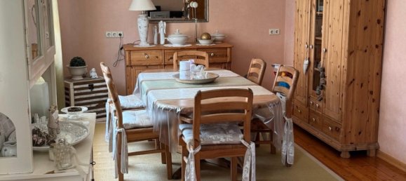 Casa de 3 dormitorios en Enzkreis, Germany No. 311693 6