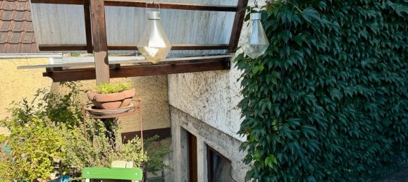 Casa de 3 dormitorios en Enzkreis, Germany No. 311693 20