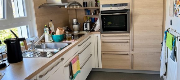 Casa de 3 dormitorios en Enzkreis, Germany No. 311693 8