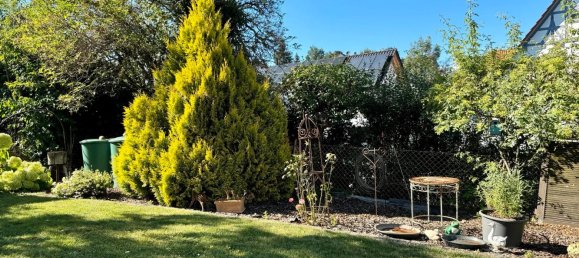 Casa de 3 dormitorios en Enzkreis, Germany No. 311693 19