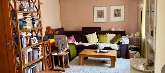 Casa de 3 dormitorios en Enzkreis, Germany No. 311693 7