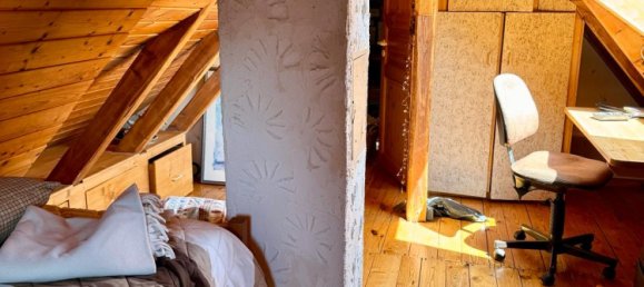 Casa de 3 dormitorios en Enzkreis, Germany No. 311693 16