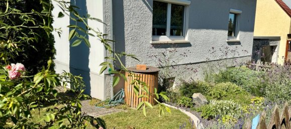 Casa de 3 dormitorios en Enzkreis, Germany No. 311693 2