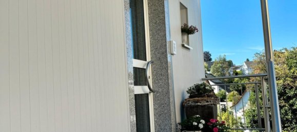 Casa de 3 dormitorios en Enzkreis, Germany No. 311693 4