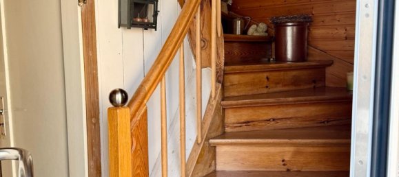 Casa de 3 dormitorios en Enzkreis, Germany No. 311693 11