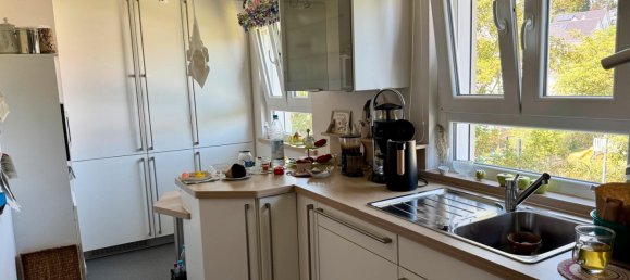 Casa de 3 dormitorios en Enzkreis, Germany No. 311693 9