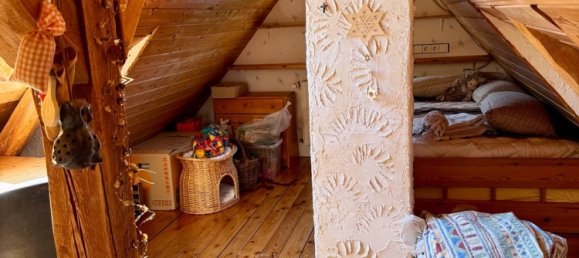 Casa de 3 dormitorios en Enzkreis, Germany No. 311693 15