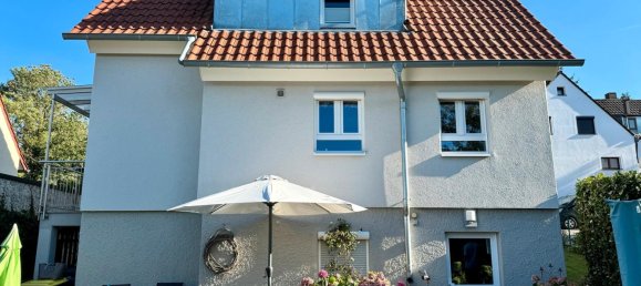 Casa de 3 dormitorios en Enzkreis, Germany No. 311693 17