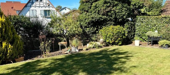 Casa de 3 dormitorios en Enzkreis, Germany No. 311693 18