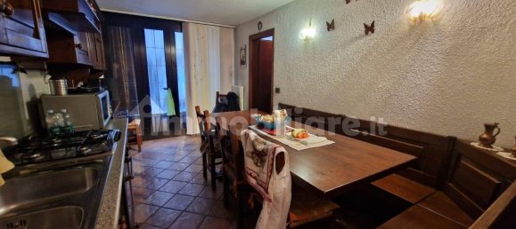 2 bedrooms House in Chioggia, Italy No. 155258 19