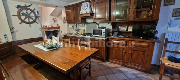 2 bedrooms House in Chioggia, Italy No. 155258 18