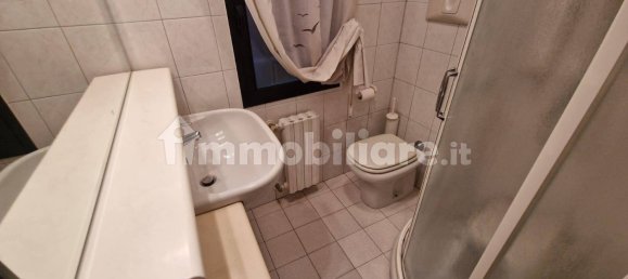 2 bedrooms House in Chioggia, Italy No. 155258 5