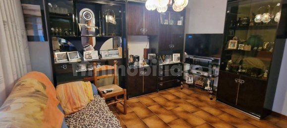 2 bedrooms House in Chioggia, Italy No. 155258 11