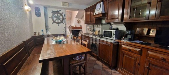 2 bedrooms House in Chioggia, Italy No. 155258 4