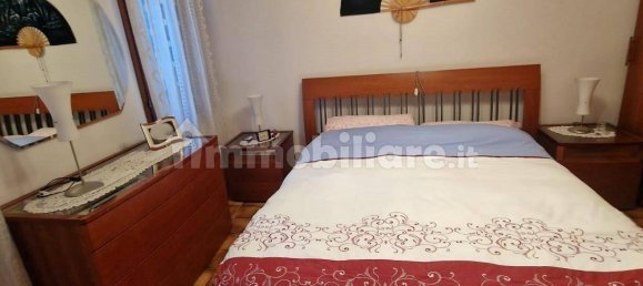 2 bedrooms House in Chioggia, Italy No. 155258 17