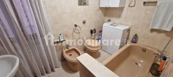 2 bedrooms House in Chioggia, Italy No. 155258 13