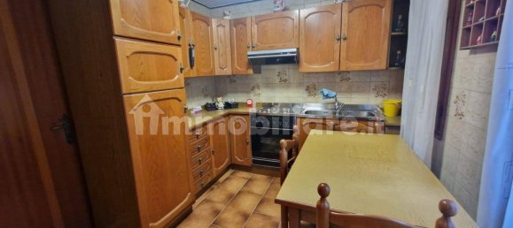 2 bedrooms House in Chioggia, Italy No. 155258 9