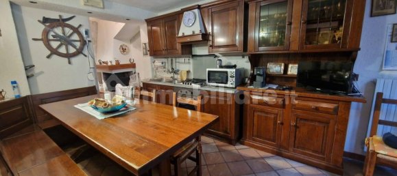 2 bedrooms House in Chioggia, Italy No. 155258 2