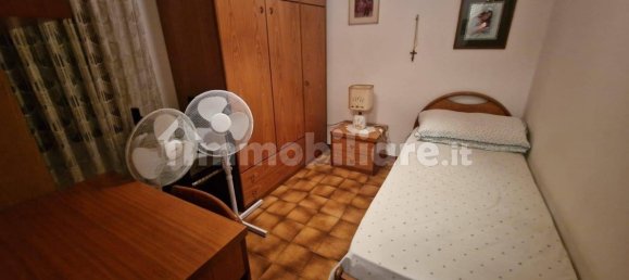 2 bedrooms House in Chioggia, Italy No. 155258 15