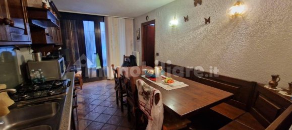 2 bedrooms House in Chioggia, Italy No. 155258 3