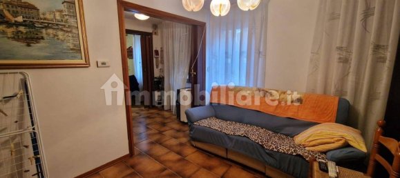 2 bedrooms House in Chioggia, Italy No. 155258 12