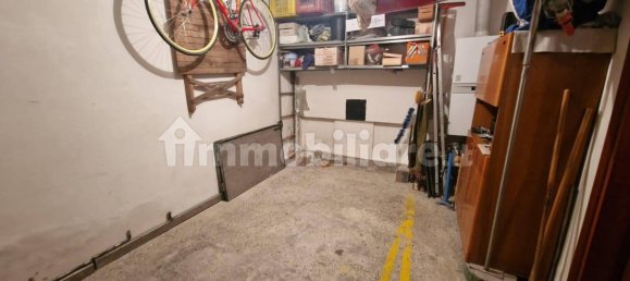 2 bedrooms House in Chioggia, Italy No. 155258 7