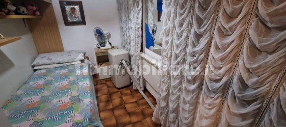 2 bedrooms House in Chioggia, Italy No. 155258 14