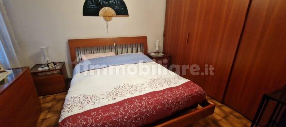 2 bedrooms House in Chioggia, Italy No. 155258 16