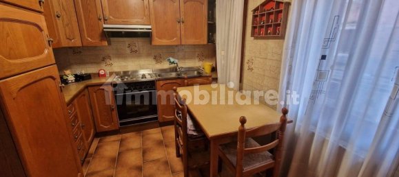 2 bedrooms House in Chioggia, Italy No. 155258 8