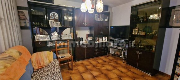 2 bedrooms House in Chioggia, Italy No. 155258 10