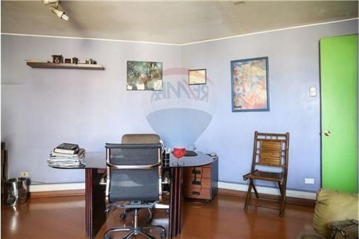  Office in Santiago, Chile No. 145