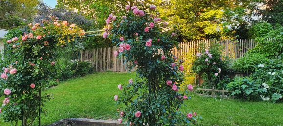 7 chambres Maison à Riedisheim, France No. 53717 9